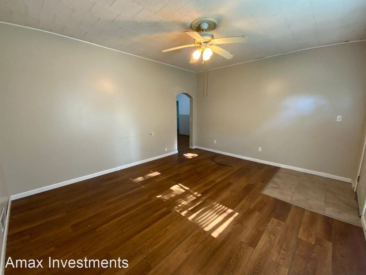 209 Reynolds St - Photo 3 of 21