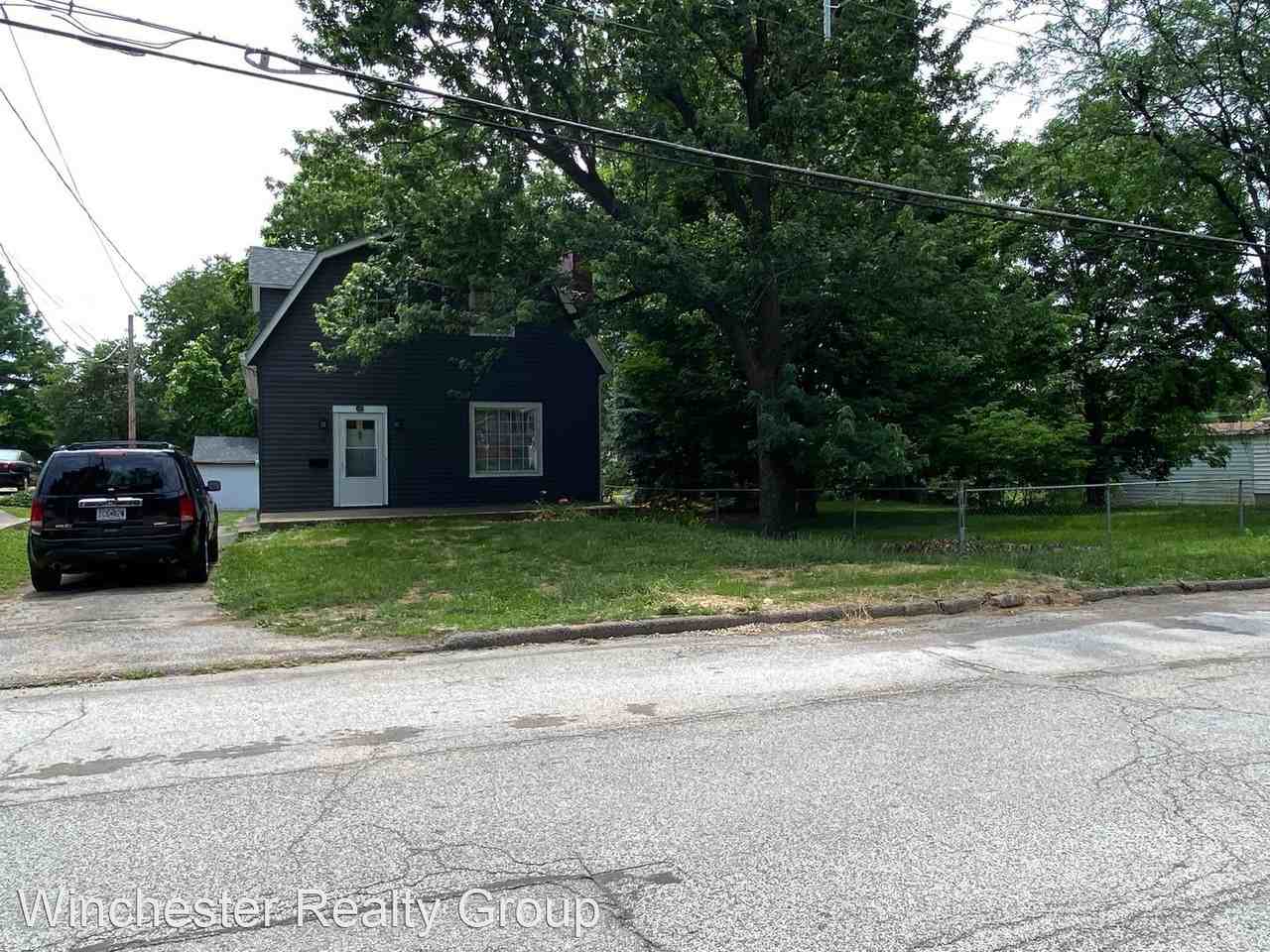 2620 Walton Rd - Photo 2 of 31