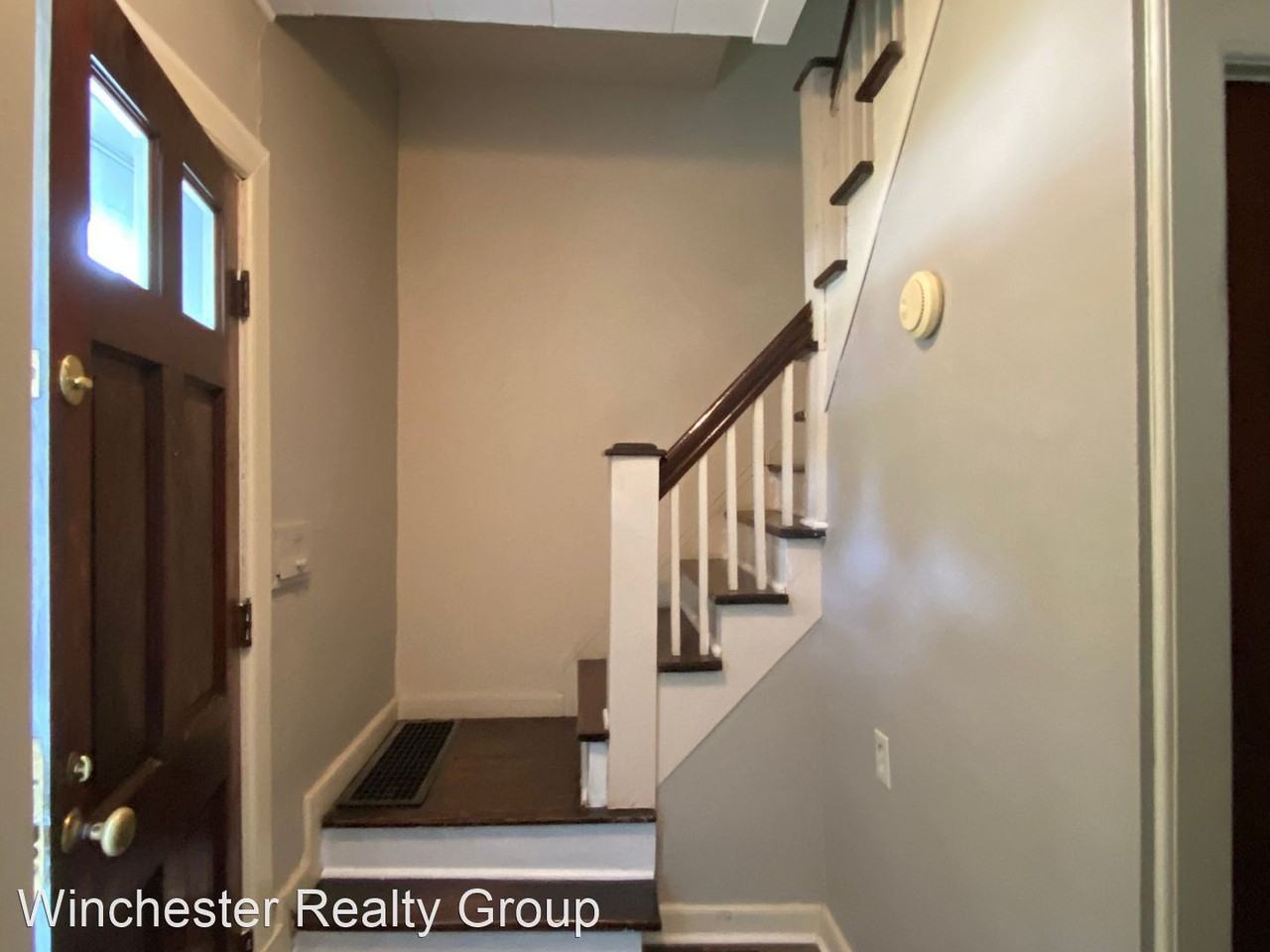 2620 Walton Rd - Photo 3 of 31