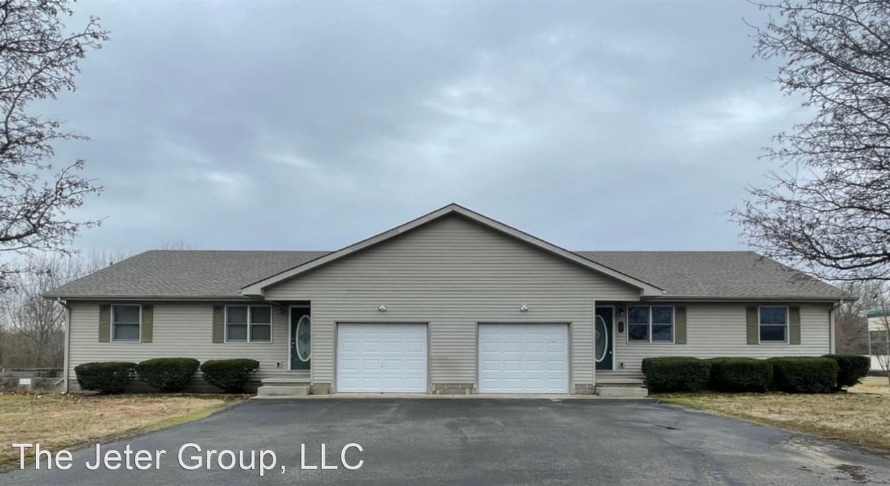 407/409 Walnut Road - Photo 2 of 28