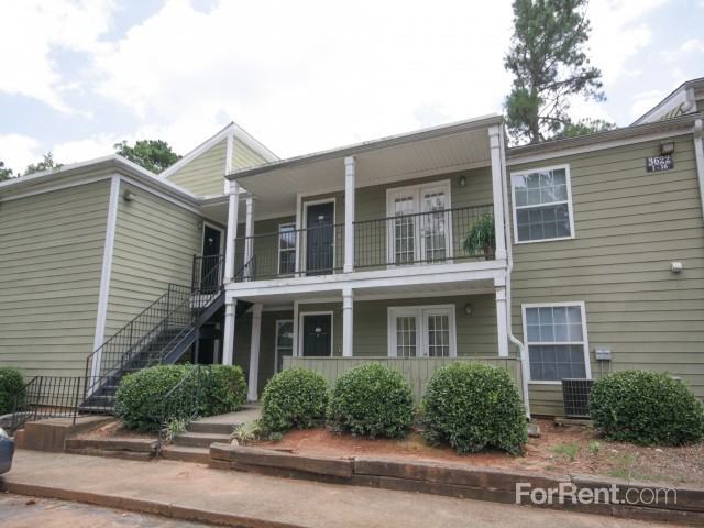 Clarkston Station - Photo 3 of 22