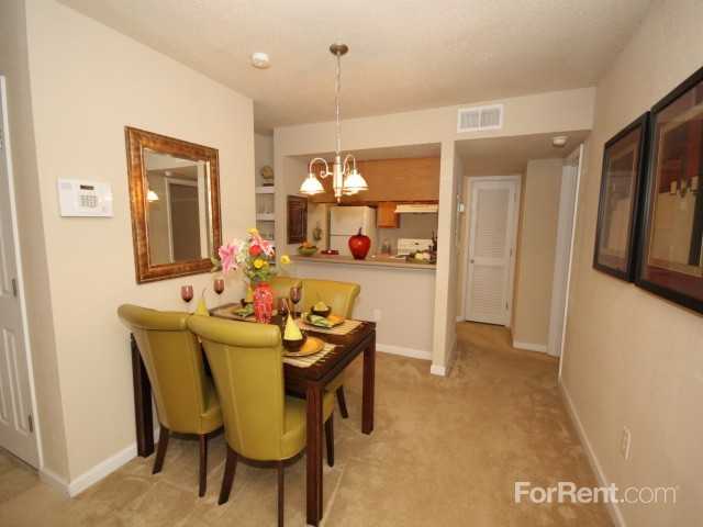 Clarkston Station Apartments 3629 Montreal Creek Cir, Clarkston, GA