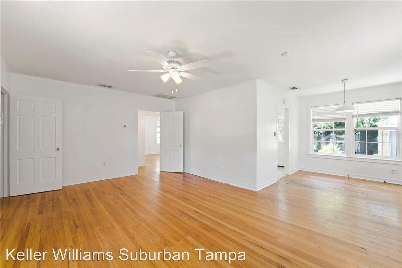 3918 W Santiago St - Photo 2 of 21