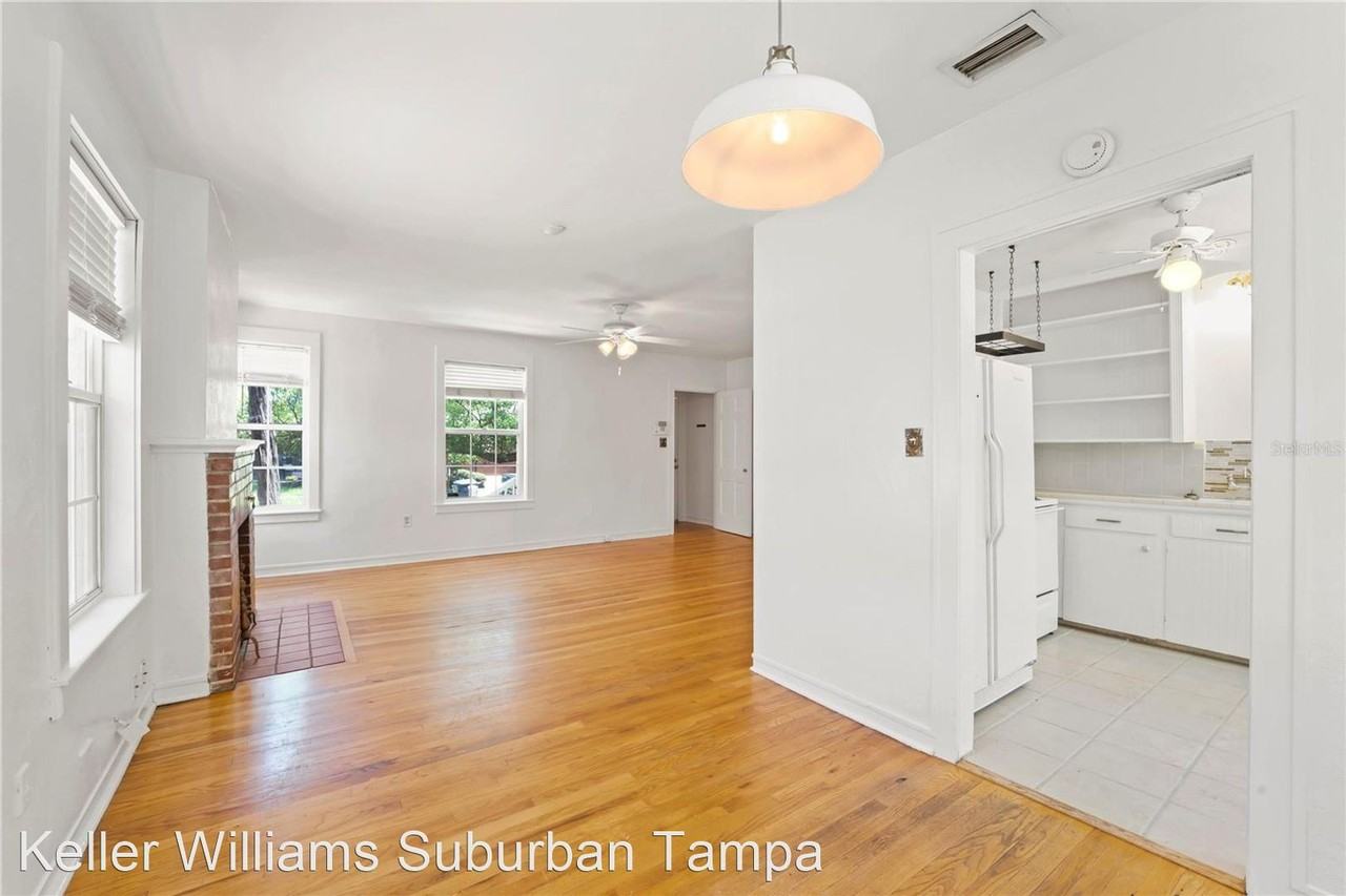 3918 W Santiago St - Photo 3 of 21