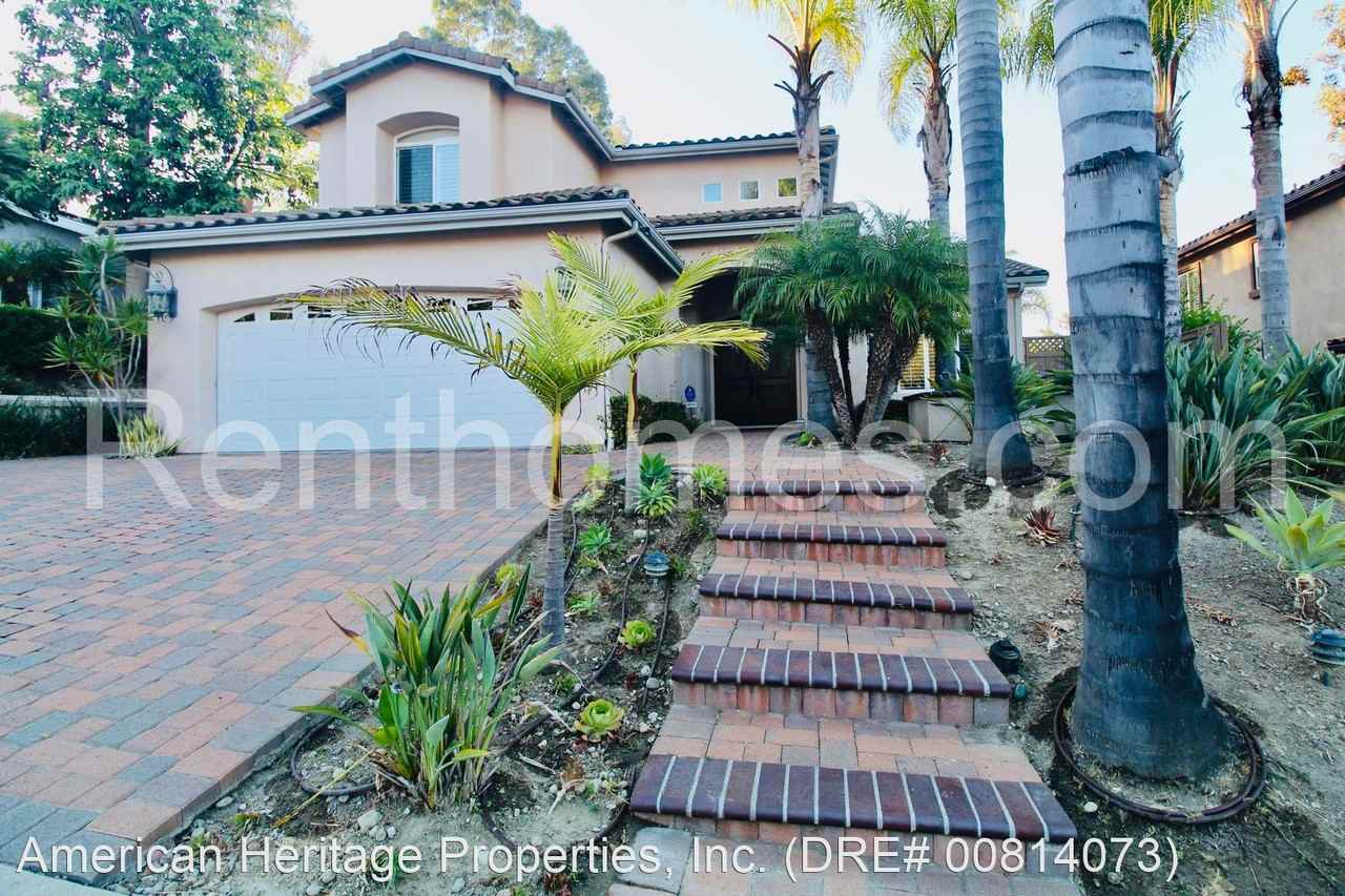 11861 La Colina Rd - Photo 2 of 50