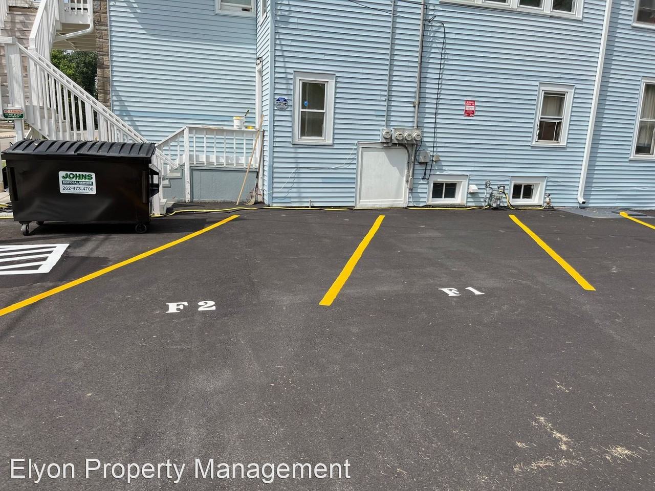 8451 104th Avenue - Photo 2 of 17