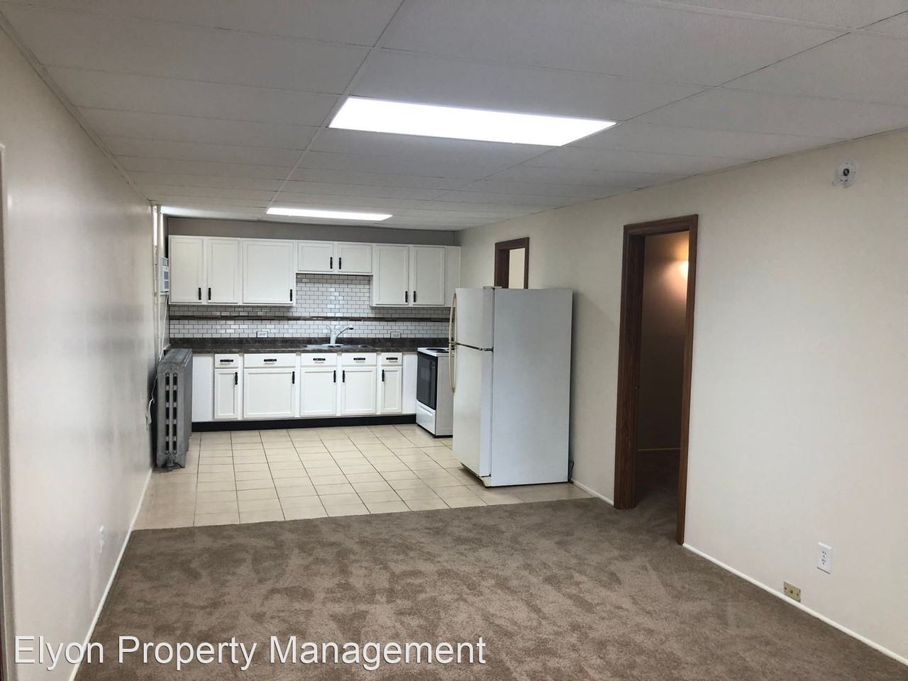 8451 104th Avenue - Photo 3 of 17