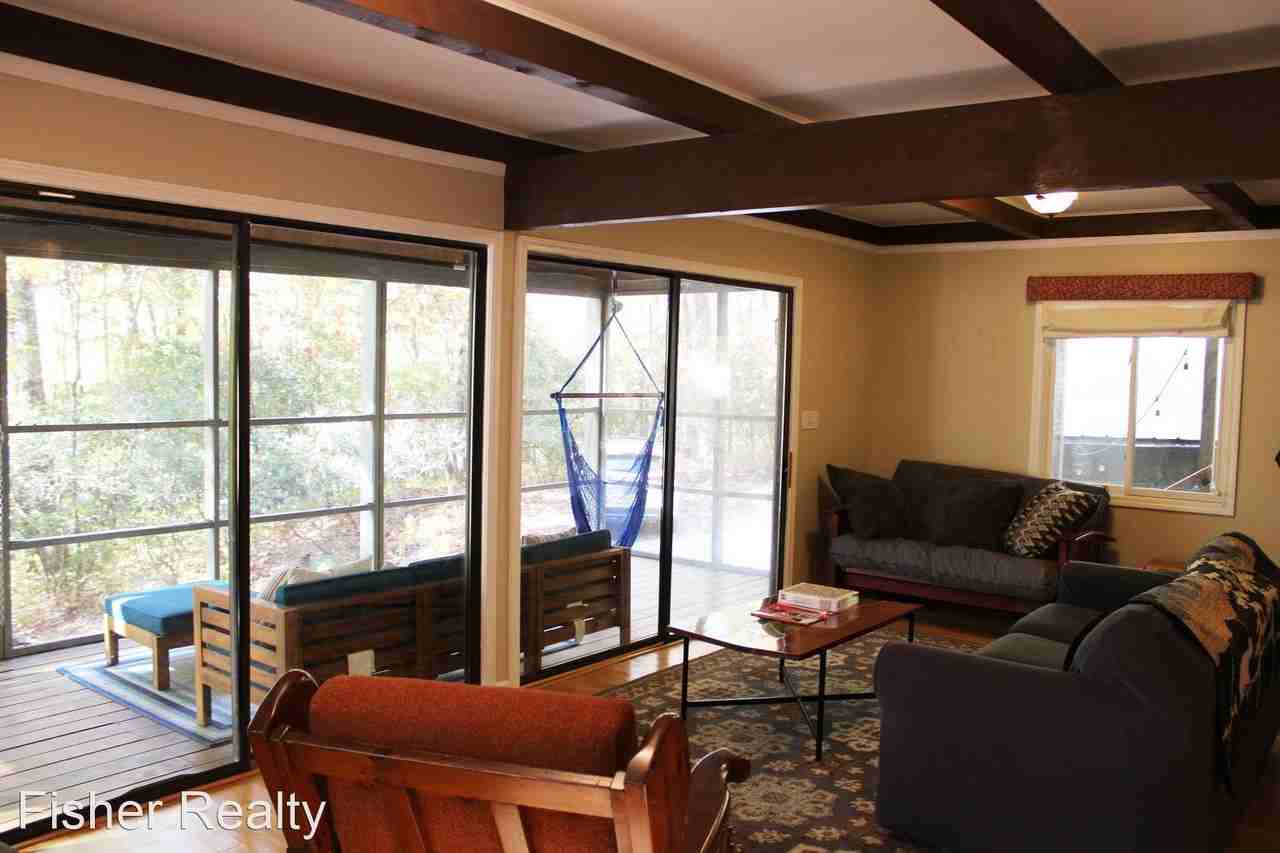 55 Elseetos Dr - Photo 2 of 21