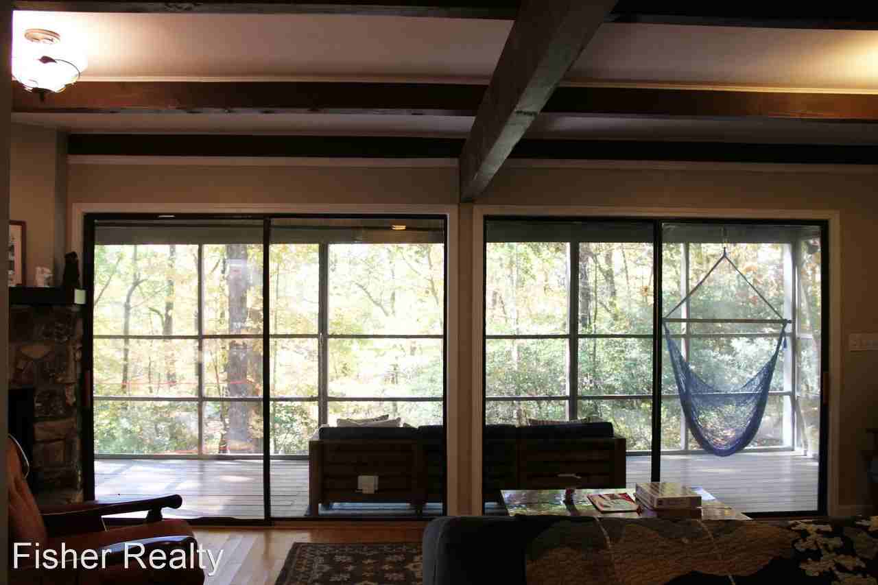 55 Elseetos Dr - Photo 3 of 21