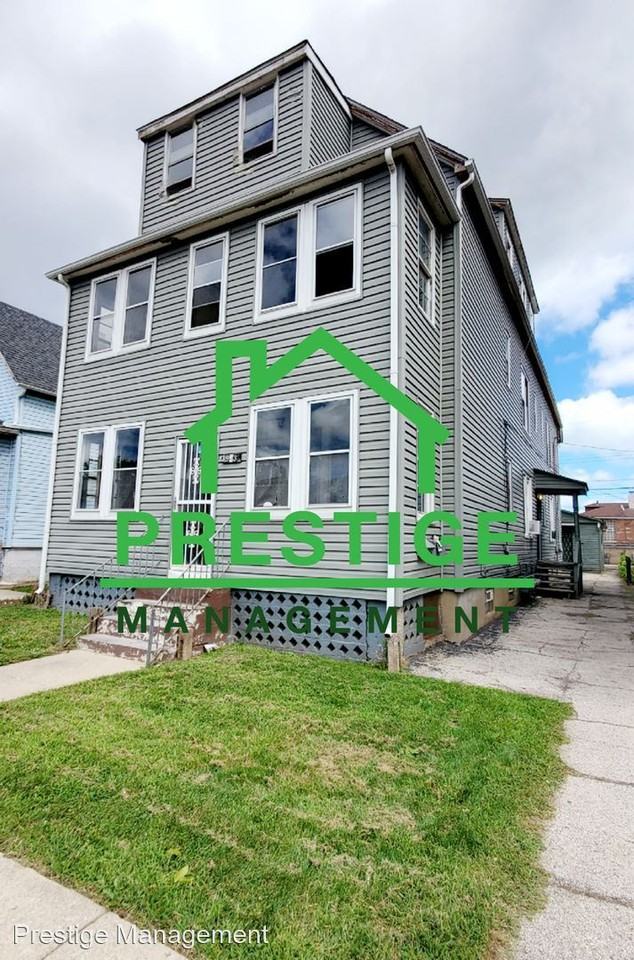 3923 Elm St Apartments in East Chicago, IN 46312 Zumper