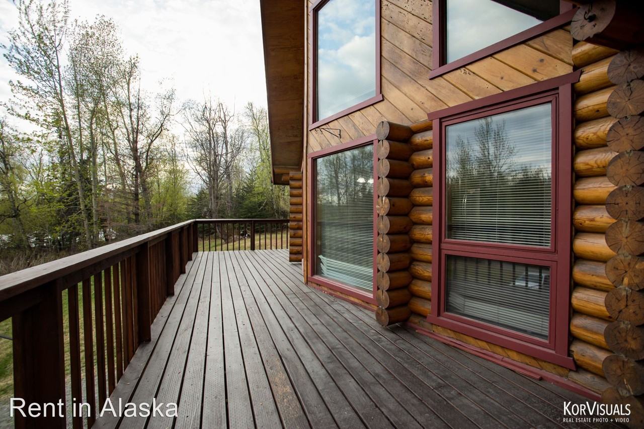 1510 N Loma Prieta Dr - Photo 2 of 31