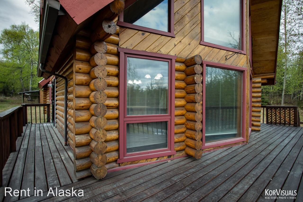 1510 N Loma Prieta Dr - Photo 3 of 31