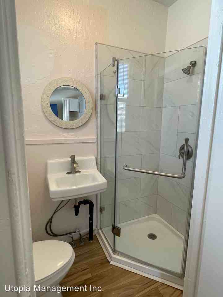 MULTIFAMILY - Photo 2 of 11