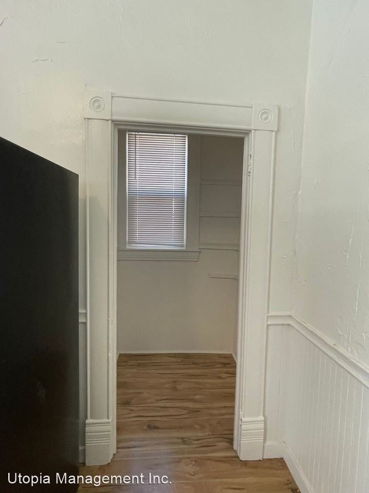 MULTIFAMILY - Photo 3 of 11