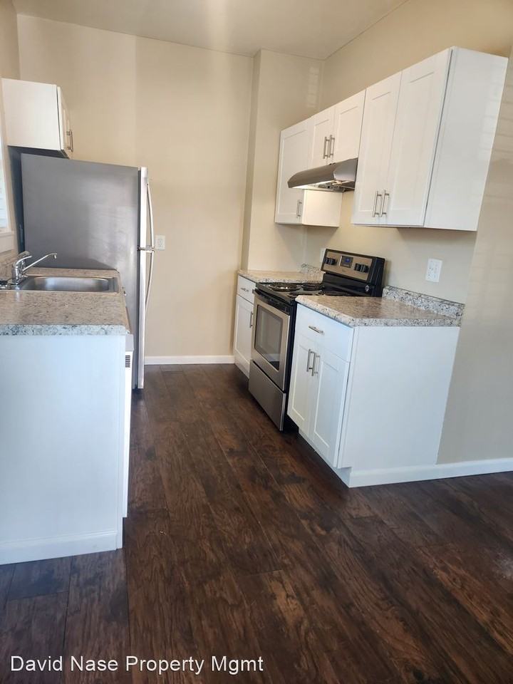 840 Jefferson Ave. - Photo 2 of 11