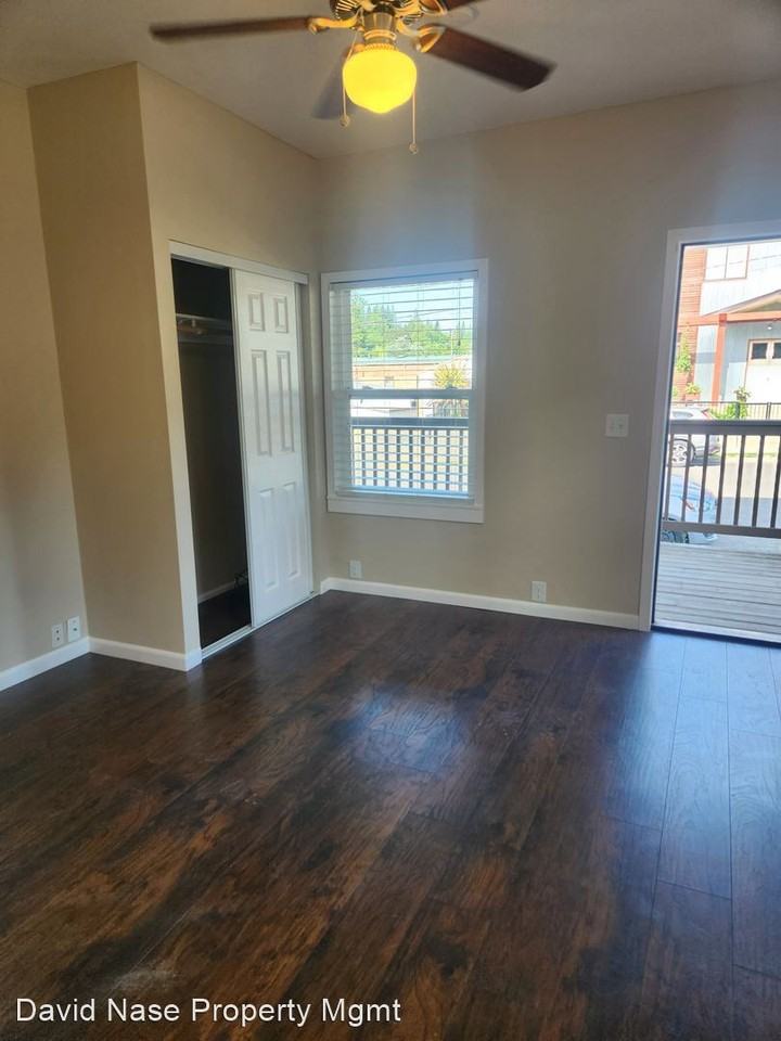 840 Jefferson Ave. - Photo 3 of 11