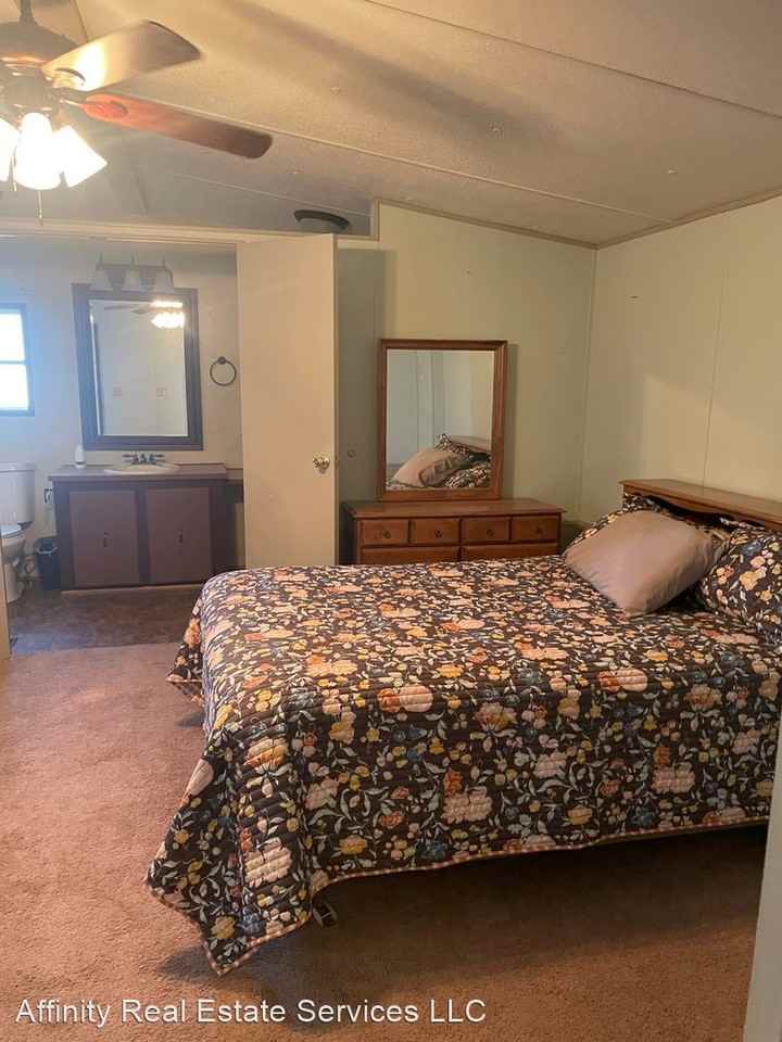 1706 1706 Pecos Highway - Photo 3 of 11