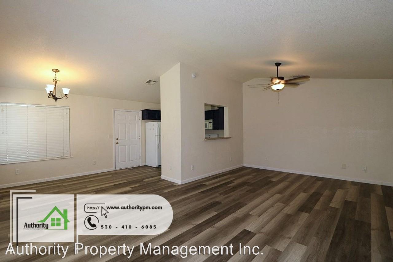 Main St . Stokley Sr. West - Photo 2 of 16