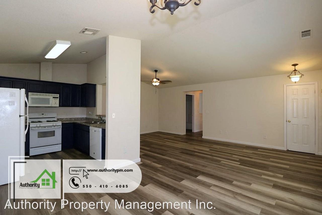 Main St . Stokley Sr. West - Photo 3 of 16