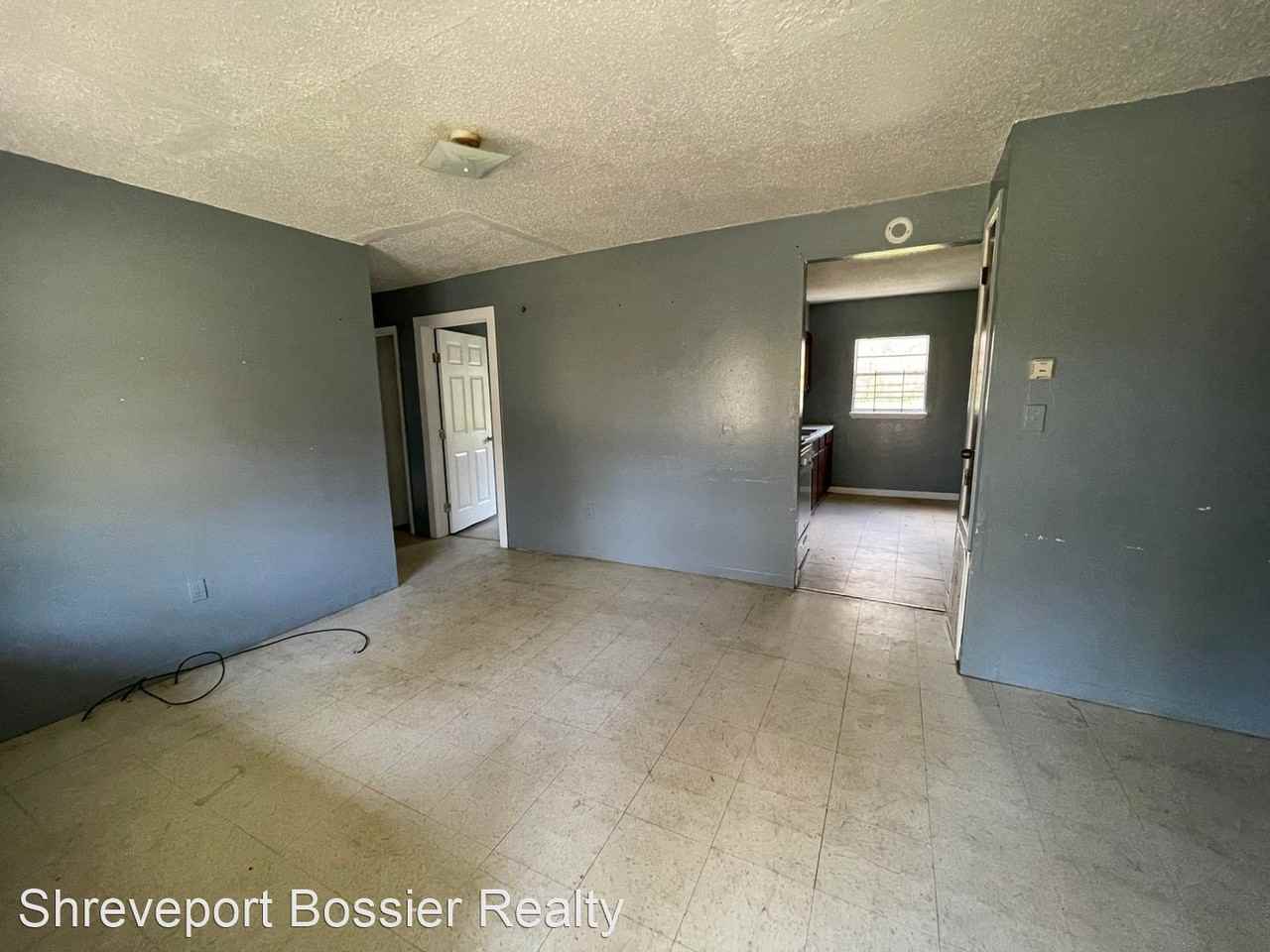 1718 Gilliam St - Photo 2 of 6