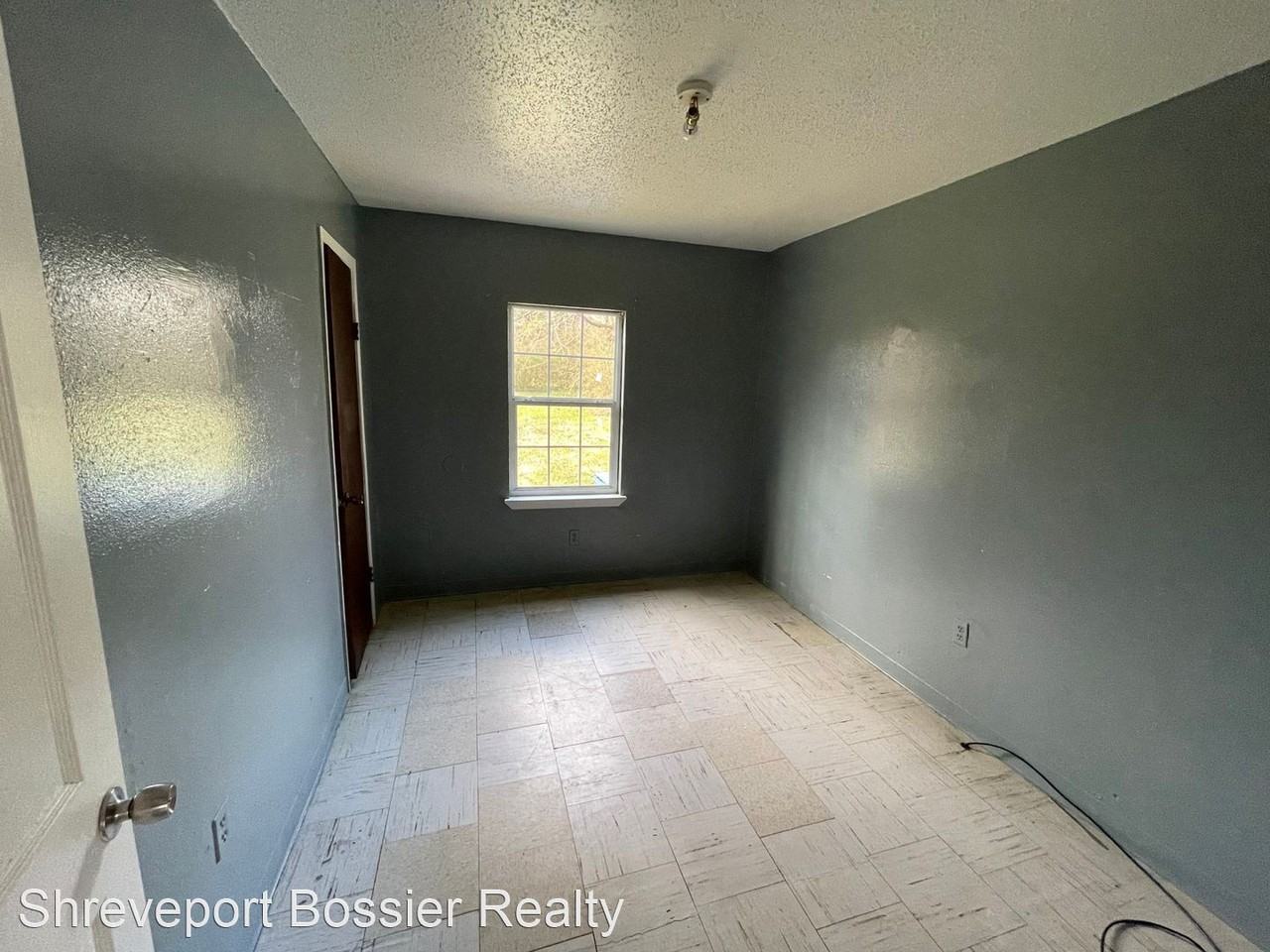 1718 Gilliam St - Photo 3 of 6
