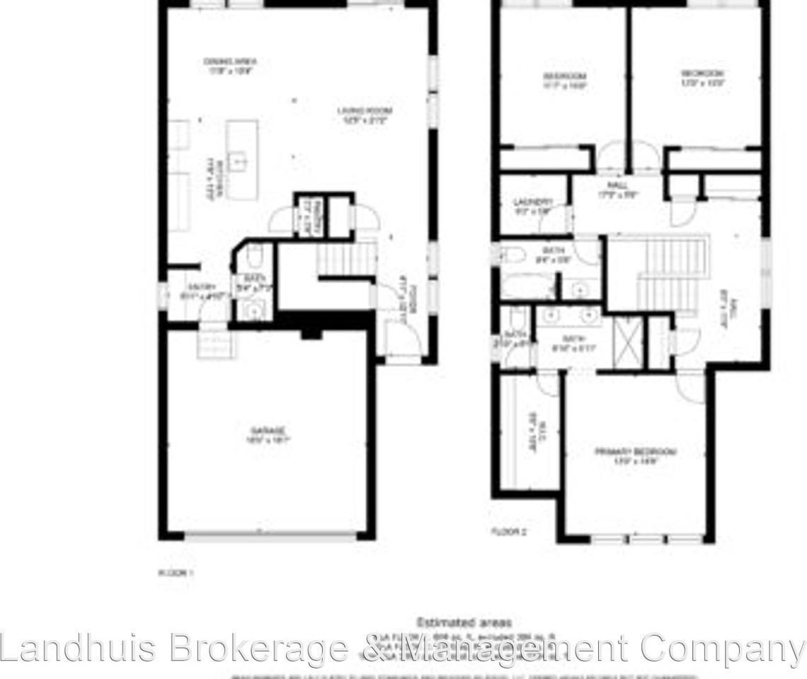 11277 House Finch Ln - Photo 2 of 24