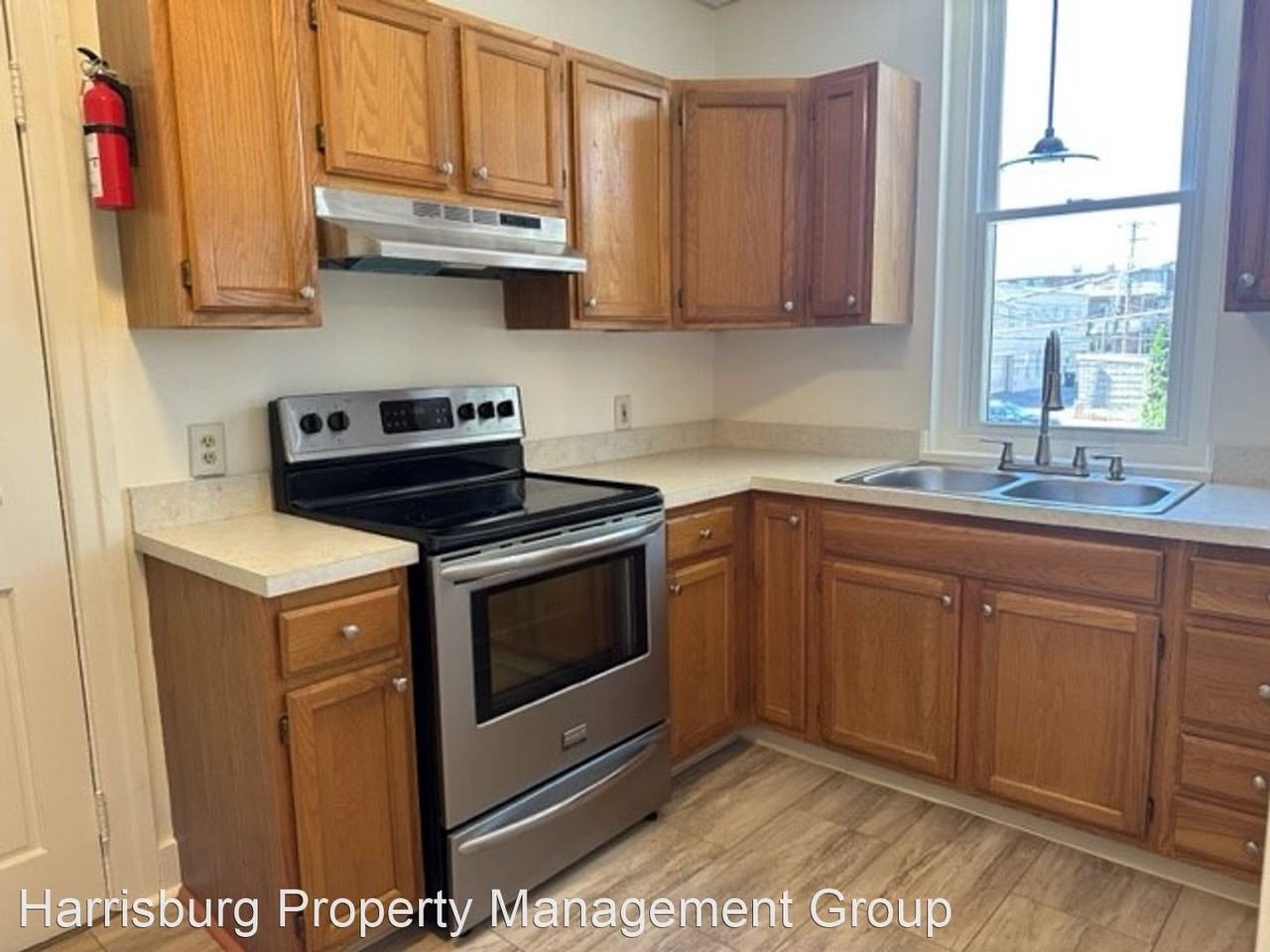 1332-1334 N 2nd St - Photo 2 of 14