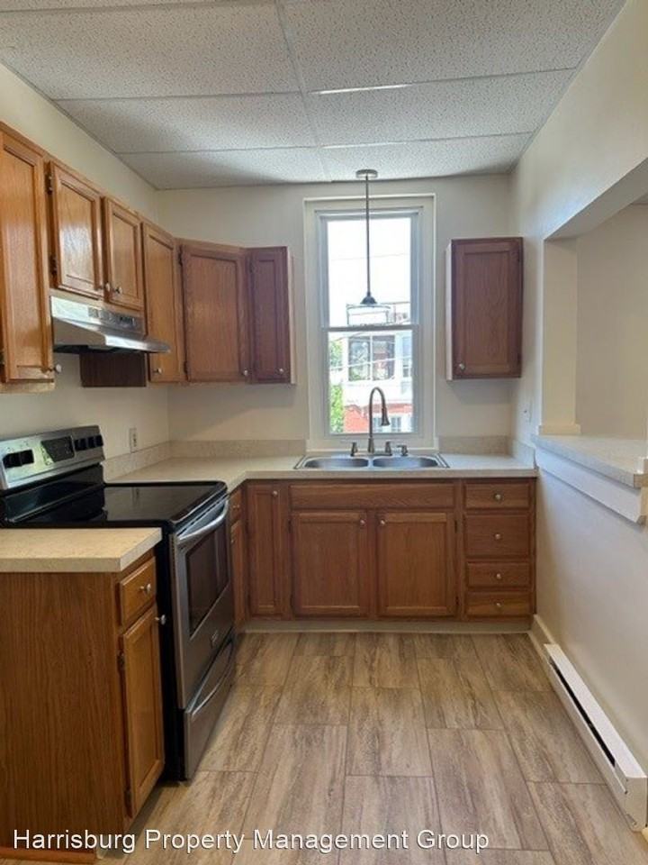 1332-1334 N 2nd St - Photo 3 of 14