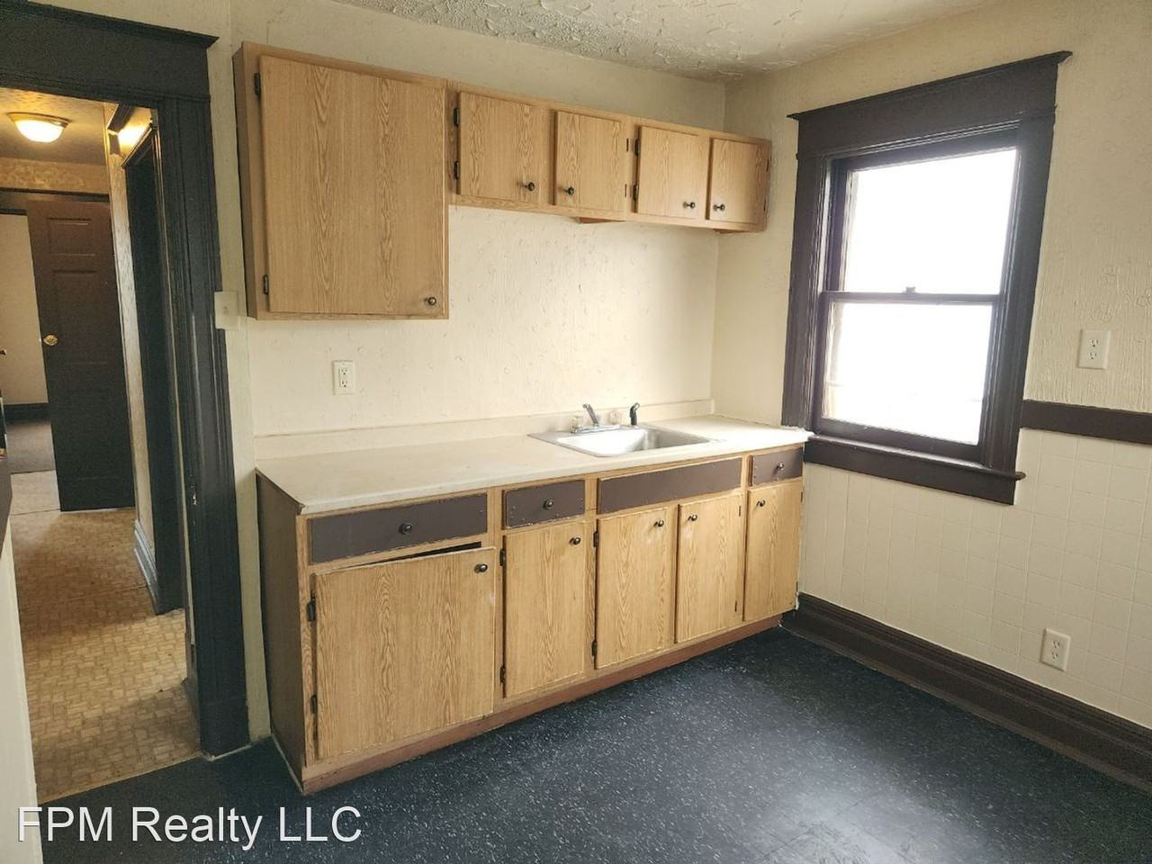 745 Maple Street Apartments - 745 Maple St Rochester NY | Zumper