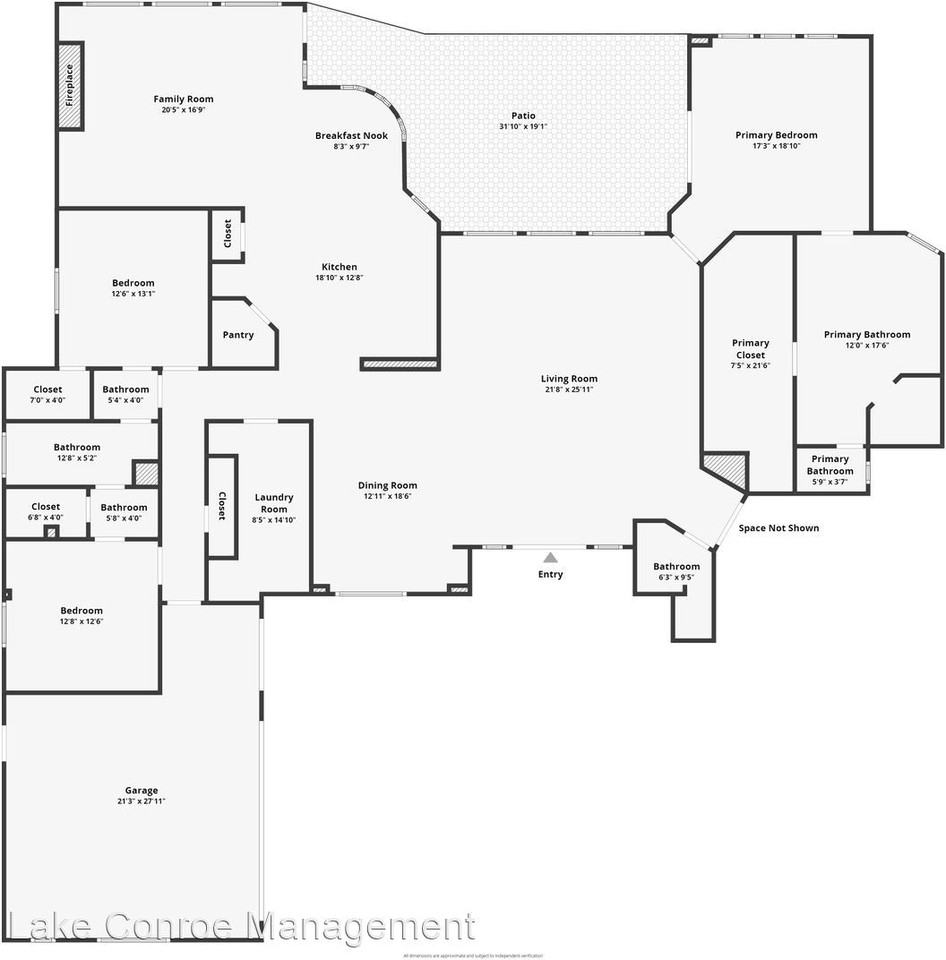 131 Brookgreen Cir N - Photo 2 of 50