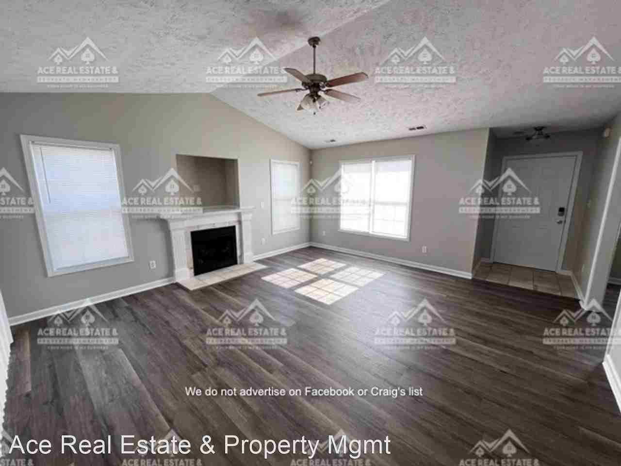 3015 Totley Dr - Photo 3 of 20