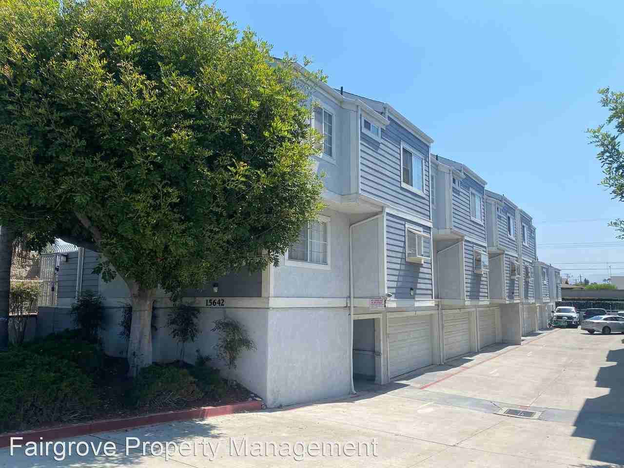 15642 Pasadena Ave - Photo 2 of 20