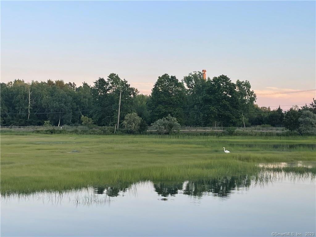 19 Yost St - Photo 2 of 20