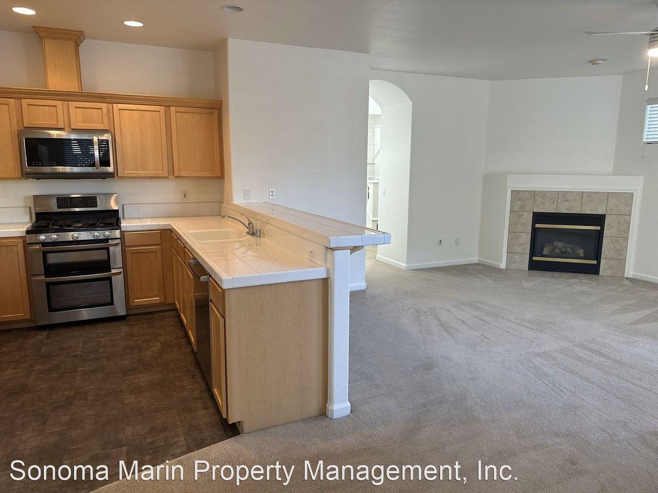 17 Dyquisto Way - Photo 3 of 22
