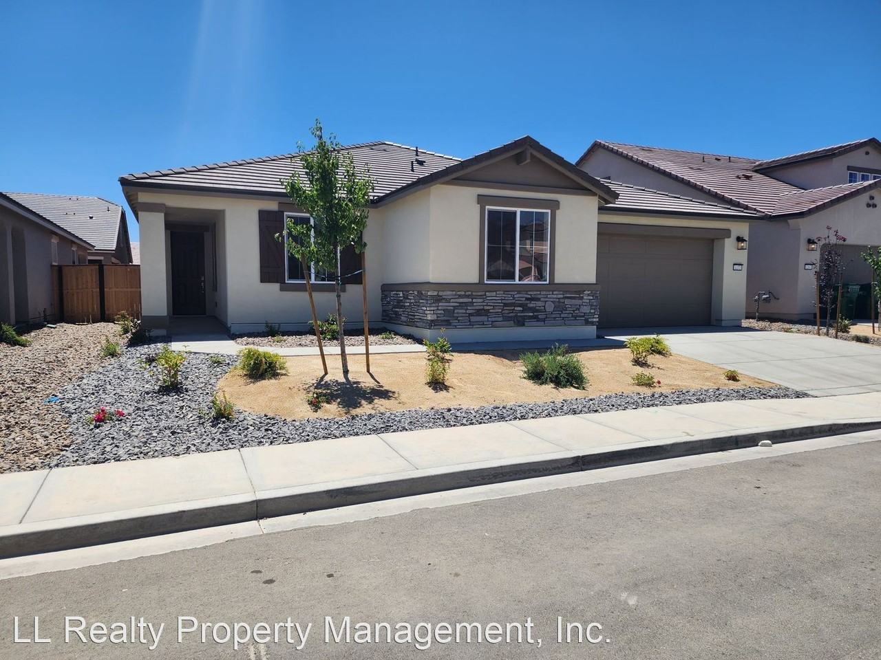 1277 Lonedale Dr - Photo 2 of 37