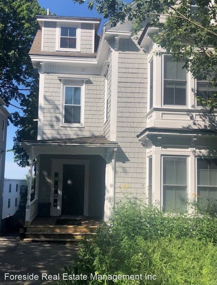 28 Gilman Street - Photo 3 of 26