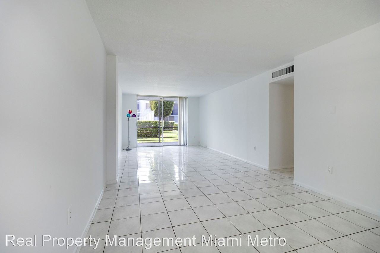 14195 Sw 87th St #B112 - Photo 2 of 15