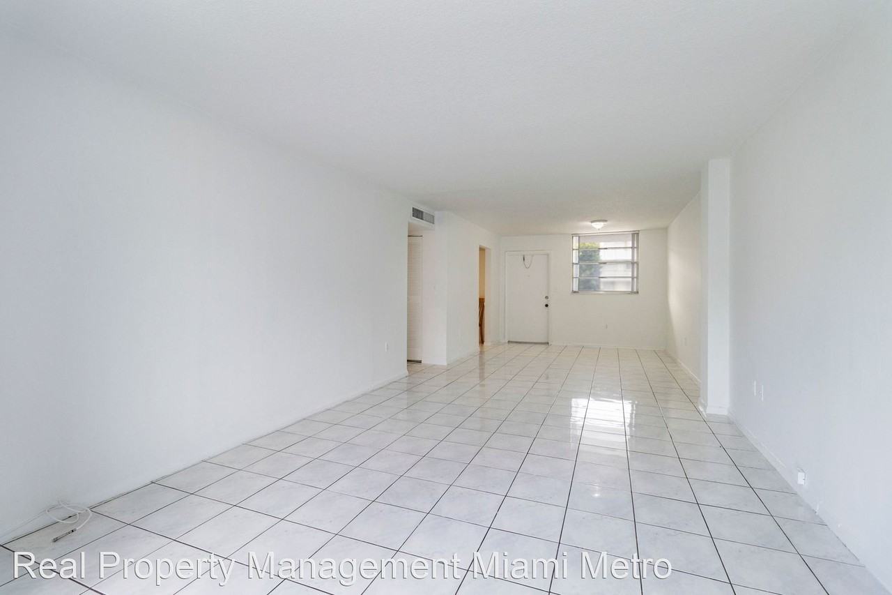 14195 Sw 87th St #B112 - Photo 3 of 15