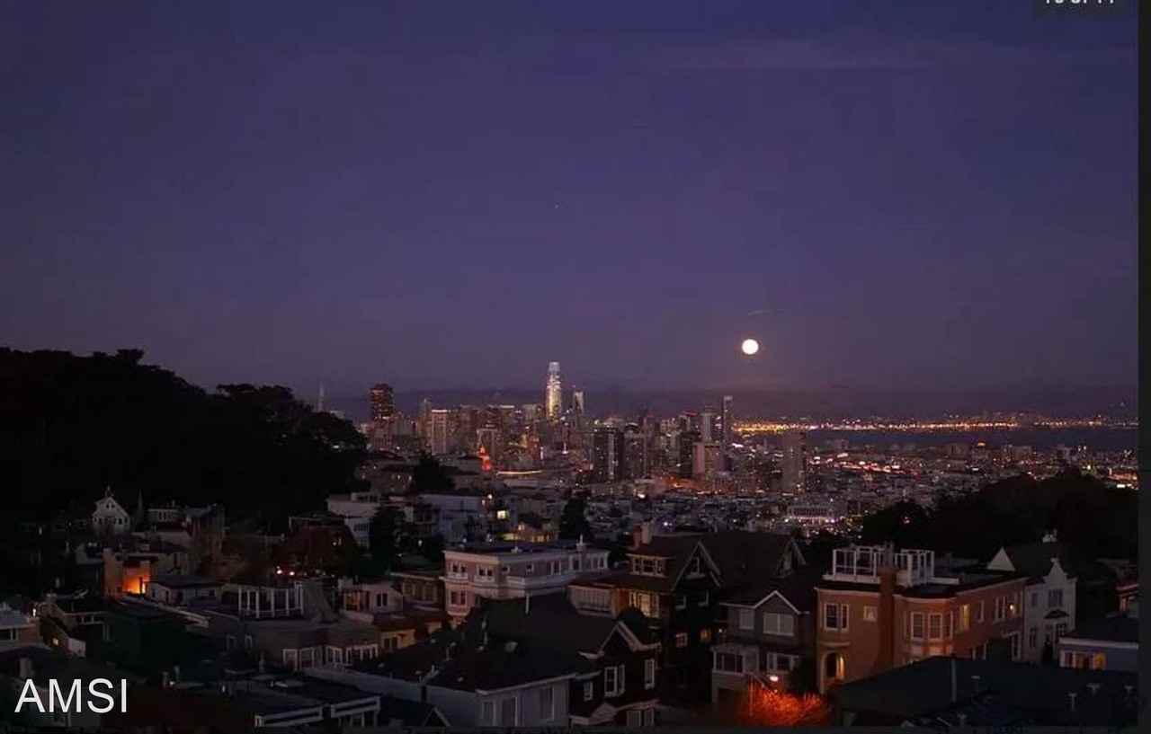 445 Upper Ter #8 - Photo 3 of 29