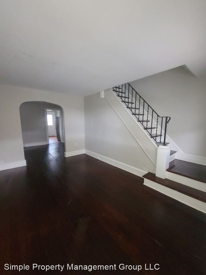 259 N 13th St - Photo 2 of 12