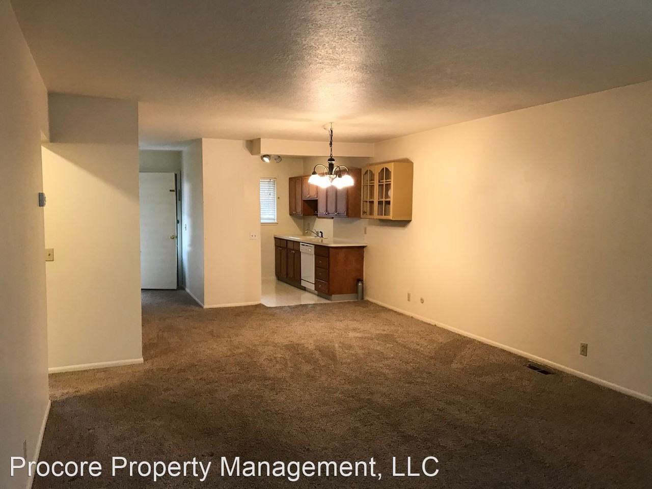 217 N Straughan Ave - Photo 2 of 18