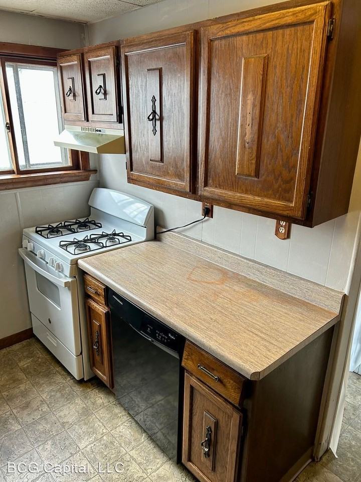 217 Jersey St - Photo 2 of 18