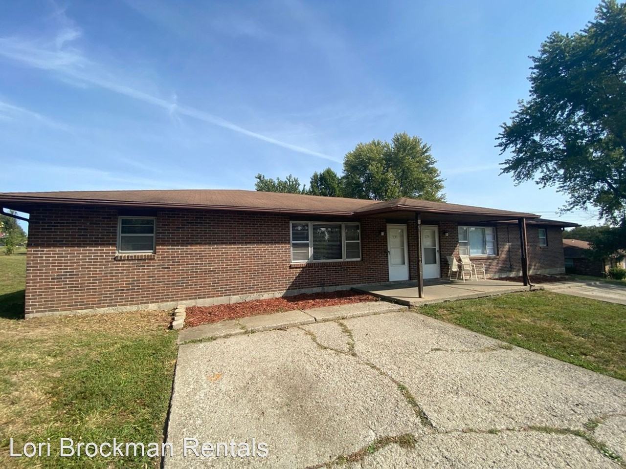 131 Maple Grove Way - Photo 2 of 8