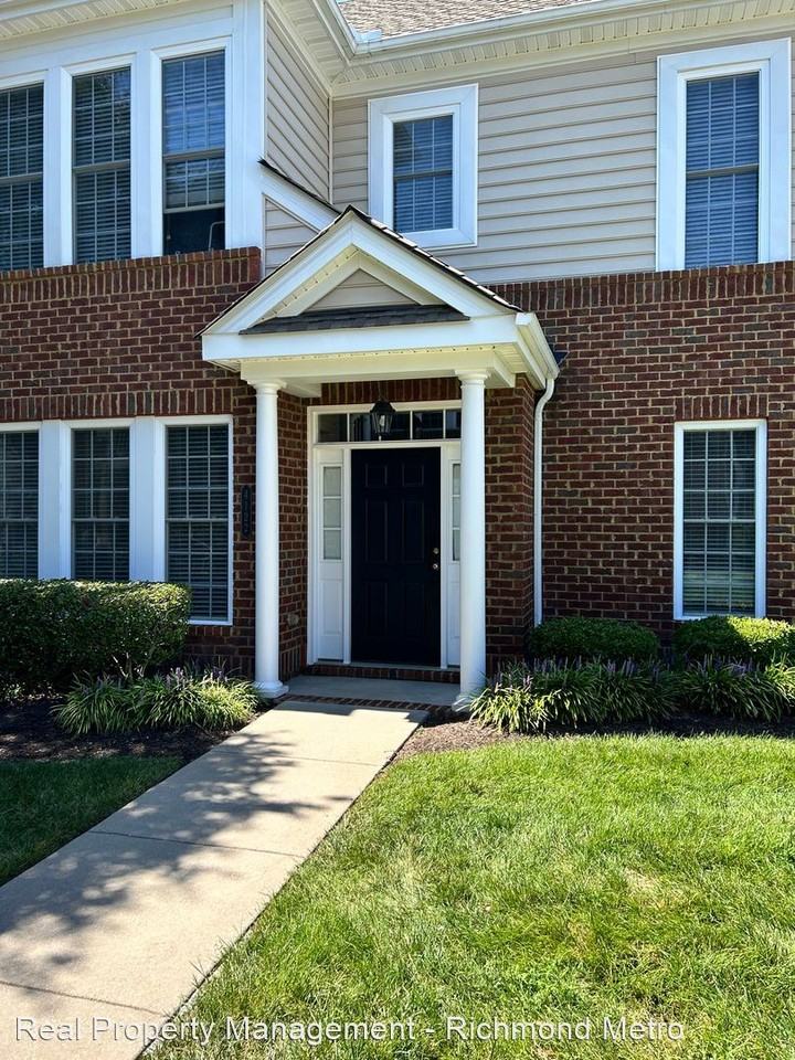 4122 San Marco Dr #C - Photo 2 of 20