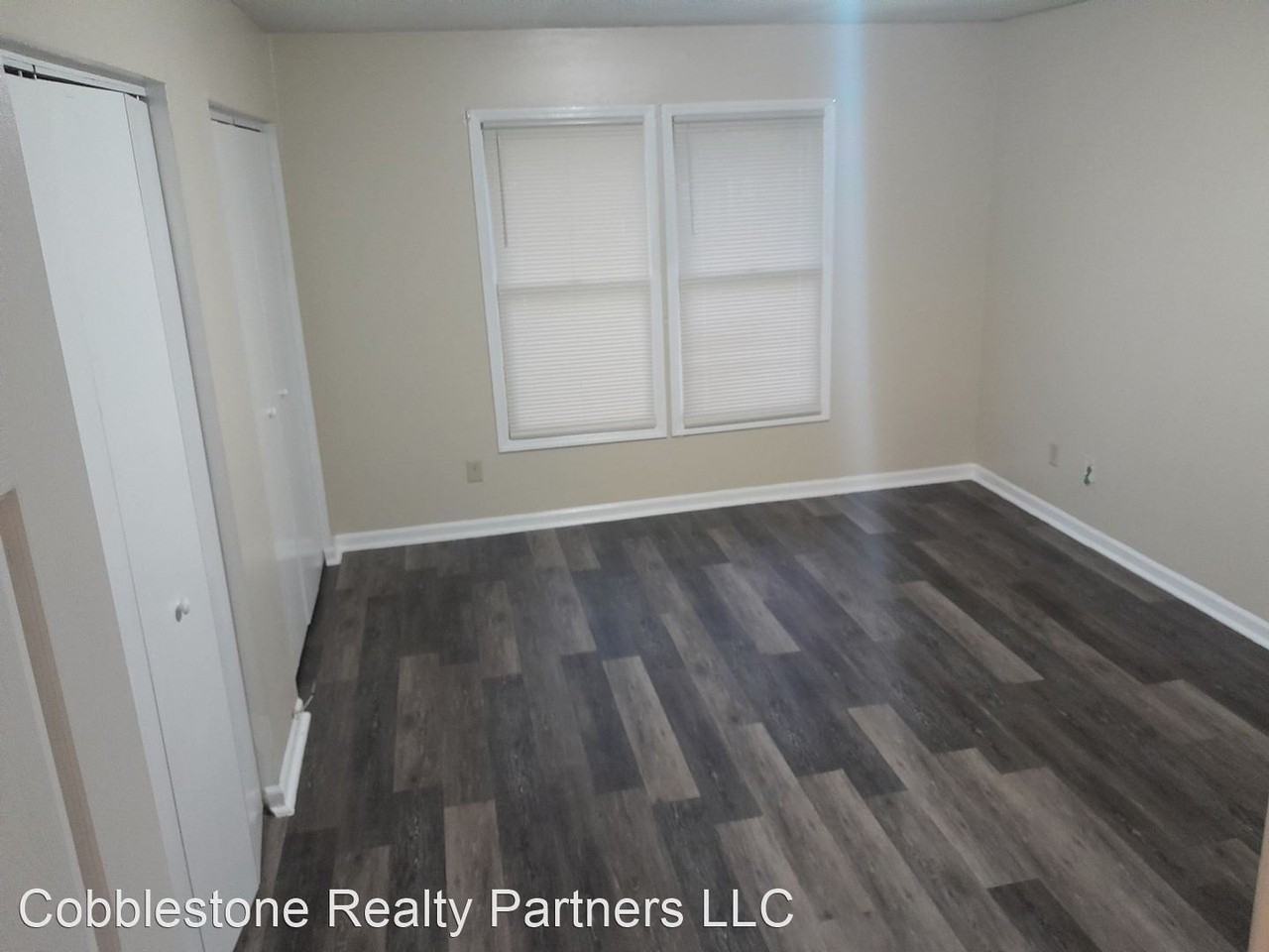 New Rental Property--Rent Ready - Photo 3 of 6