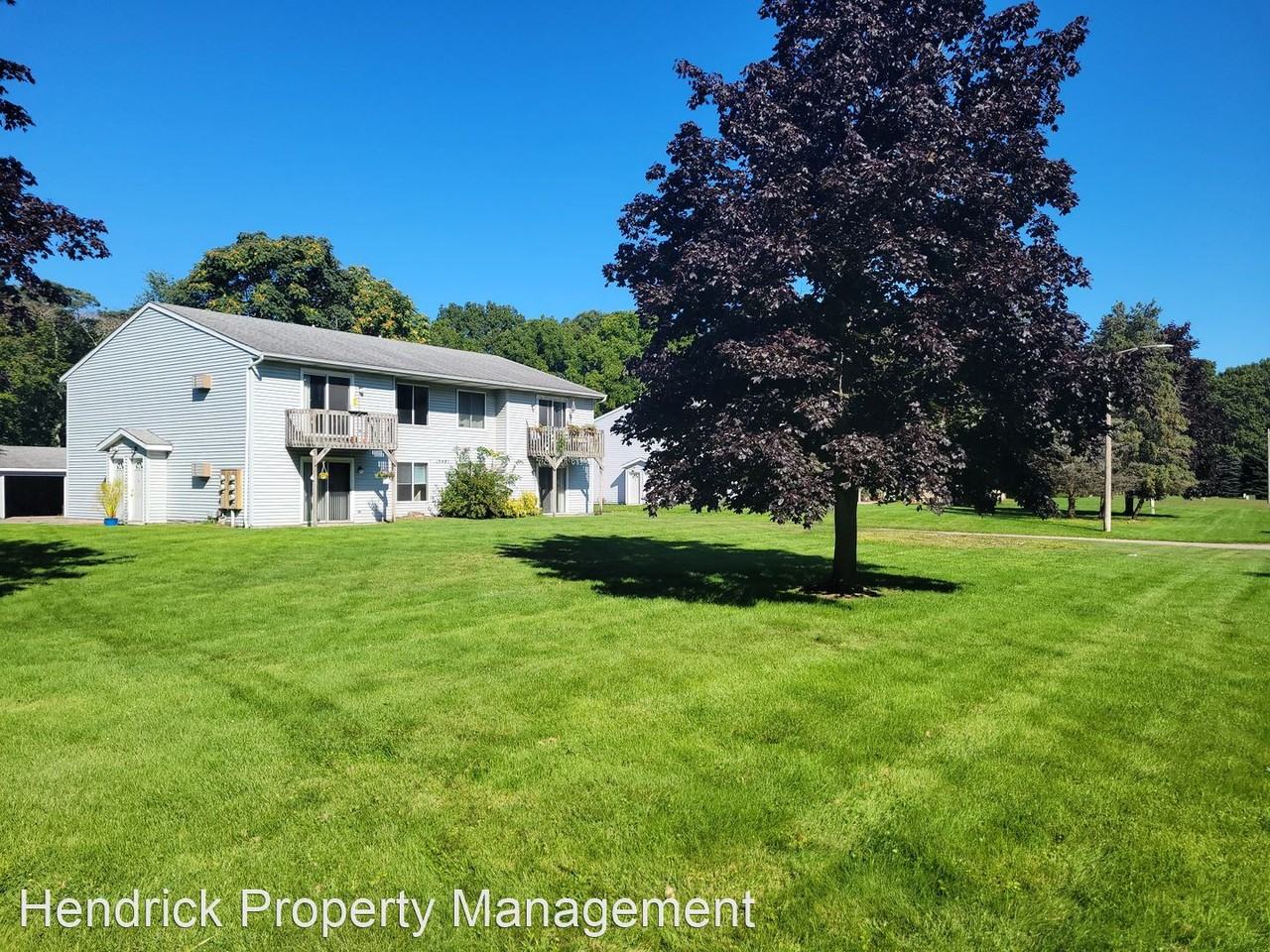 15481/15501 Clovernook Drive - Photo 2 of 23