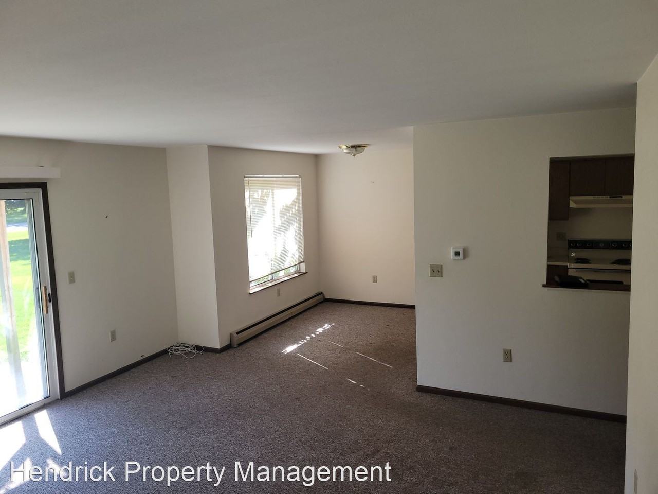 15481/15501 Clovernook Drive - Photo 3 of 23