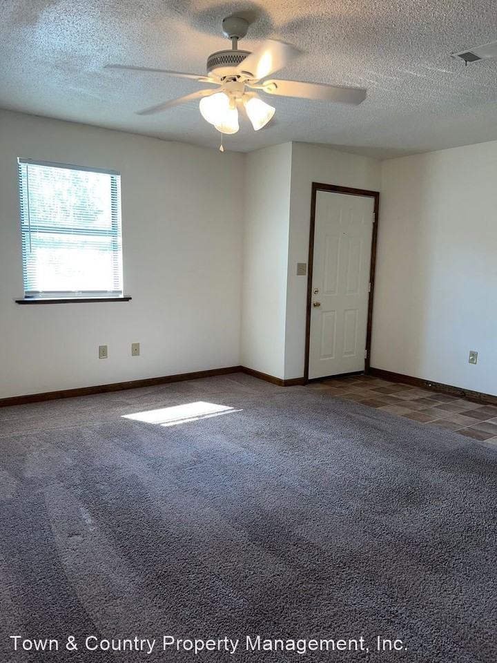 550 Beaudrot Rd - Photo 3 of 11