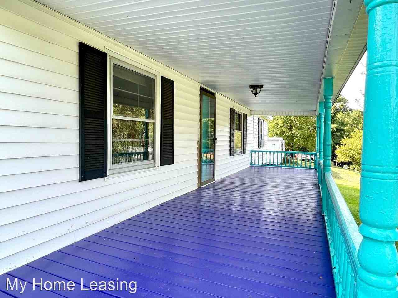142 Swink St Sw - Photo 2 of 18