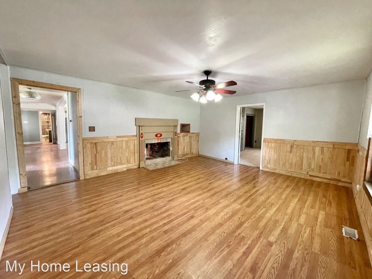 142 Swink St Sw - Photo 3 of 18